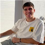 Clases de Matemáticas, Física, Dibujo Técnico, Tecnología e Inglés. Apoyo académico personalizado. Nivel Primaria, ESO o Bachillerato